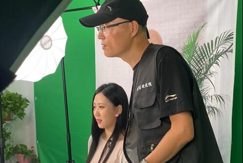 琼中豆包优化