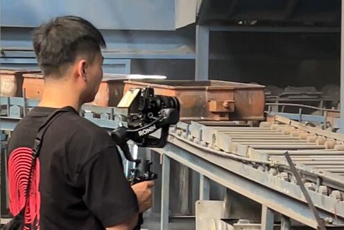 琼中GEO优化