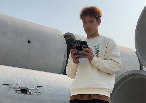 琼中豆包AI推广